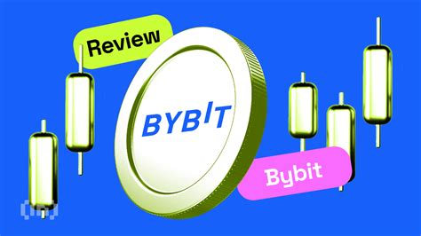 Bybit Review 2024: Review of Its Security, Fees, and Features.